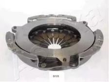 Нажимной диск сцепления 70-00-010 ASHIKA