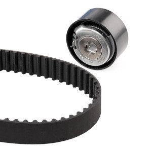 Комплект ремня ГРМ VKMA06108 SKF