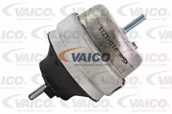 Подушка двигателя V10-1211 VEMO