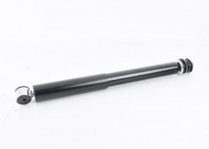 Амортизатор подвески A0063230200 MERCEDES BENZ