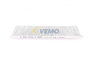 Фильтр, воздух во внутренном пространстве V22-31-1002 VEMO