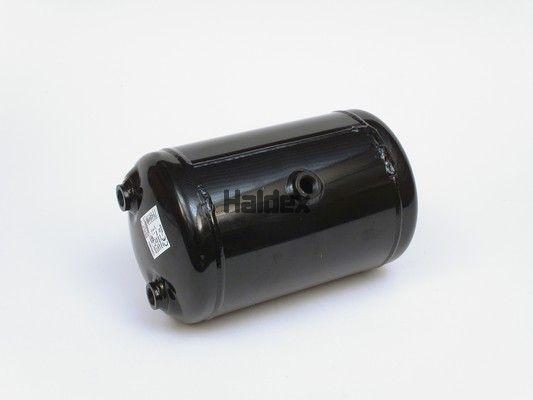Воздушный баллон, пневматическая система 030350209 HALDEX