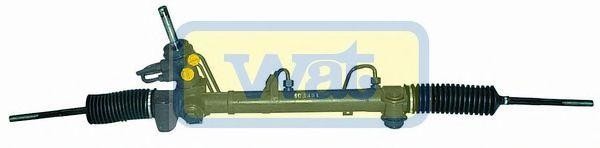 Рейка рулевая AOP007 WAT