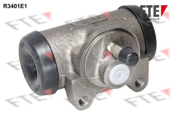 Колесный тормозной цилиндр R3401E1 FTE