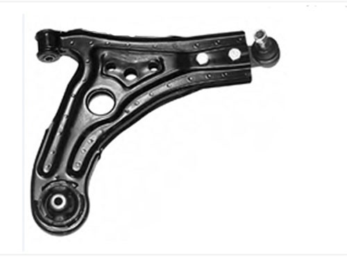 Рычаг подвески CAD018 CAR DEX