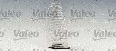 Рассеиватель, фонарь указателя поворота 063069 VALEO PHC
