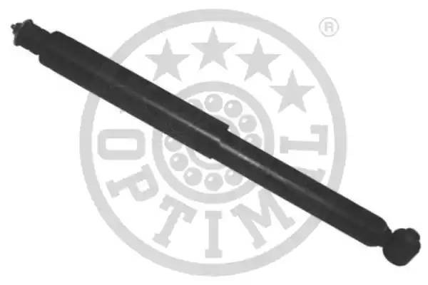 Амортизатор A1854G OPTIMAL