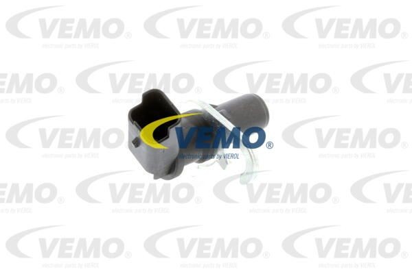 Датчик импульсов V22-72-0015 VEMO