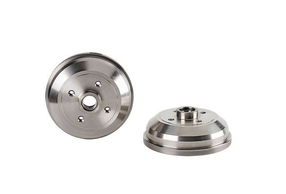 Тормозной барабан 14.6796.50 BREMBO