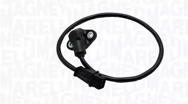 Датчик положения коленвала 064820150010 MAGNETI MARELLI
