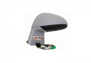 Деталь CTM1015ALE TONG YANG