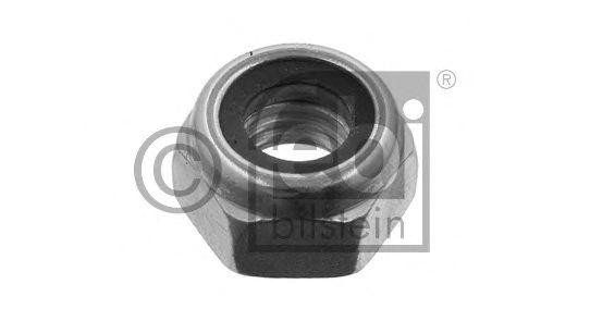 Гайка 28702 FEBI BILSTEIN