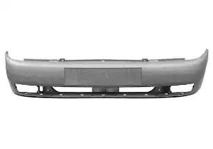 Буфер 4913574 VAN WEZEL