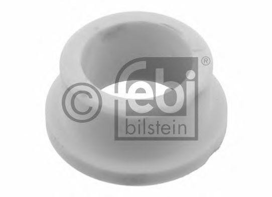 Подвеска, стабилизатор 04765 FEBI BILSTEIN