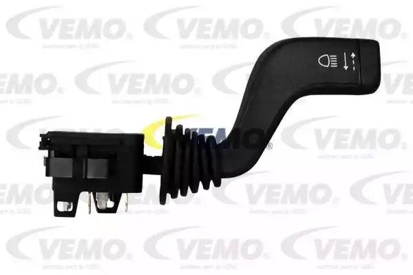 Мигающий указатель V40-80-2404 VEMO