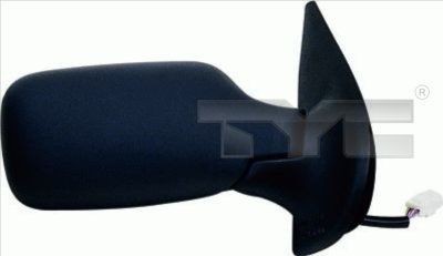 Наружное зеркало 3090014 TYC