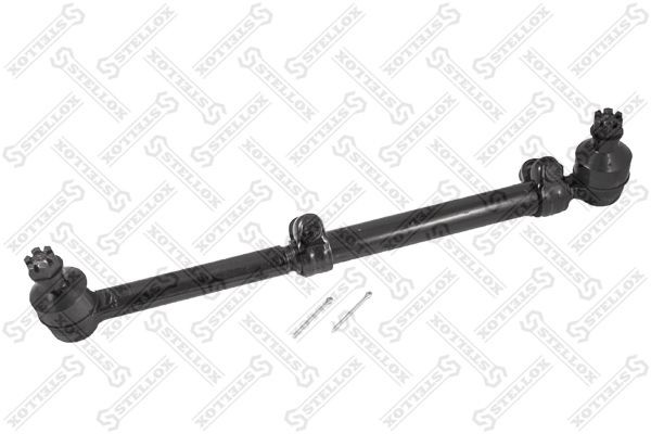 Тяга рулевая 53-00632-SX STELLOX