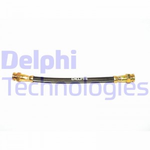 Тормозной шланг LH0318 DELPHI