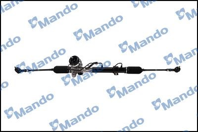 Рейка рулевая EX577001C000 MANDO