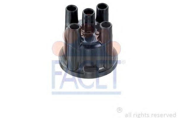 Крышка распределителя зажигания 28204PHT FACET