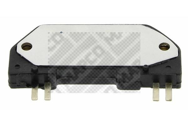 Коммутатор, система зажигания 80611 MAPCO