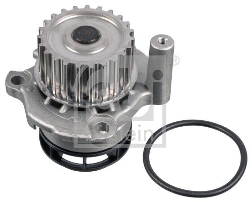 Насос - помпа системы охлаждения ДВС 30618 FEBI BILSTEIN