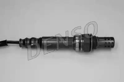 Лямбда-зонд DOX-0201 DENSO