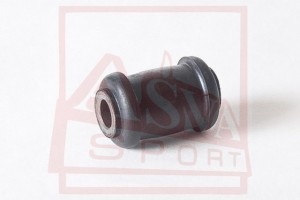 Сайлентблок рычага подвески 0401-076 ASVA
