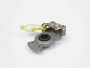 Головка сцепления 334025031 HALDEX