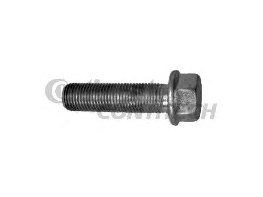 Болт V41141 CONTITECH