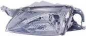 Деталь 216-1140L-LD-EM DEPO