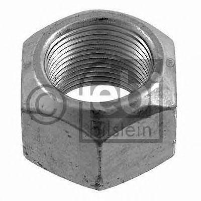Гайка 01115 FEBI BILSTEIN