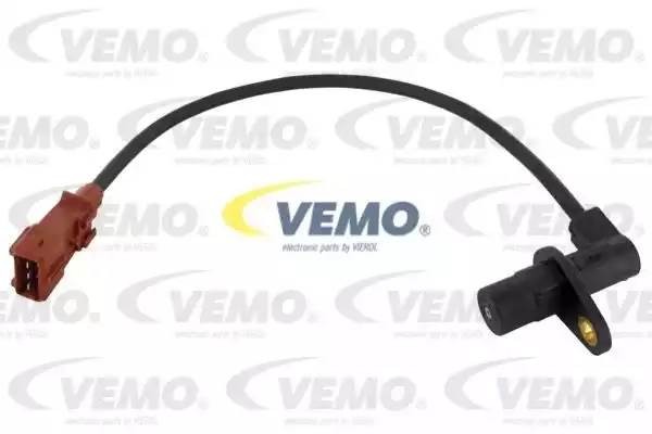 Датчик импульсов V22-72-0010 VEMO
