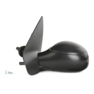 Наружное зеркало 6164283 ALKAR