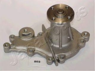 Водяной насос PQ-803 JAPAN PARTS GROUP