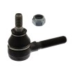 Наконечник поперечной рулевой тяги 06192 FEBI BILSTEIN