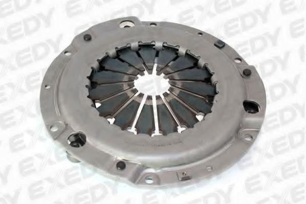 Нажимной диск сцепления ISC531 EXEDY