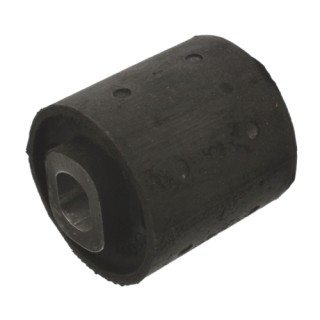 Подшипник дифференциала 08858 FEBI BILSTEIN