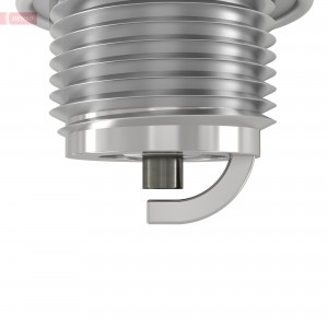 Свеча зажигания W14L DENSO