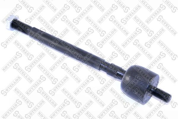 Тяга рулевая 55-02550-SX STELLOX