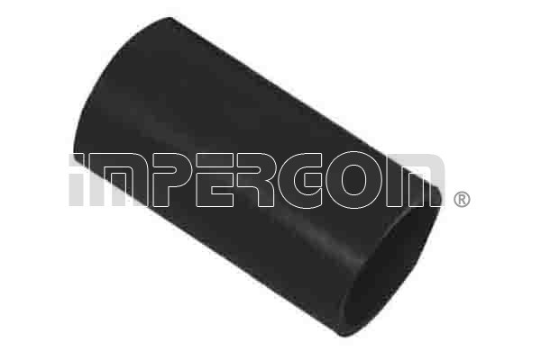Топливопровод 21886 IMPERGOM