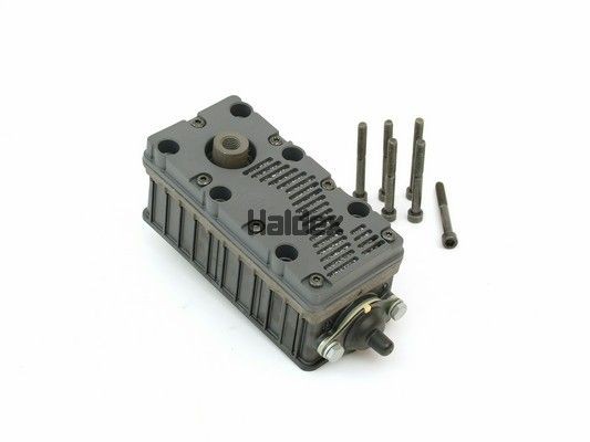 Ремонтный комплект, осущитель во 90549S HALDEX