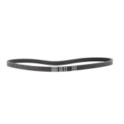 Ремень приводной 3PK630 BANDO