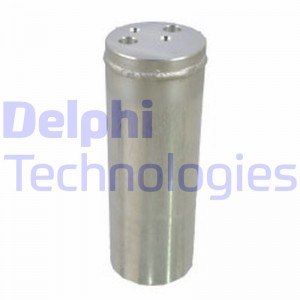 Осушитель, кондиционер TSP0175344 DELPHI