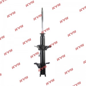 Амортизатор 632070 KAYABA