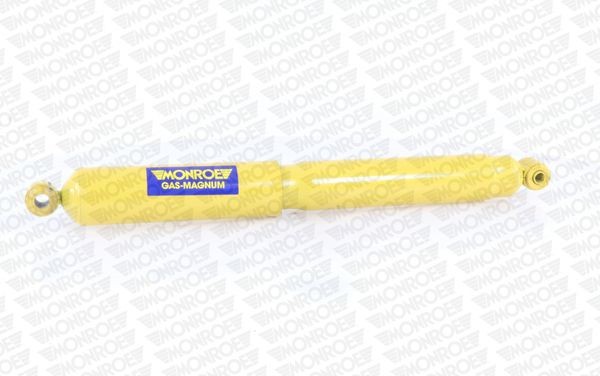 Амортизатор 34963 MONROE