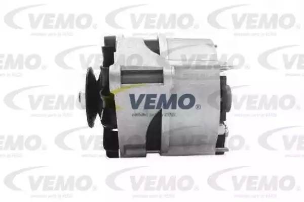 Генератор V10-13-36260 VEMO