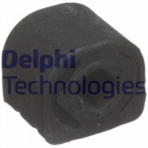 Водяной насос WP2376 DELPHI