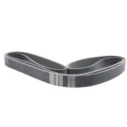 Ремень приводной 7PK1920 BANDO