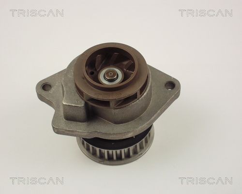 Водяной насос 8600 29018 TRISCAN